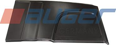 Auger 67313 - Sidewall car-mod.net