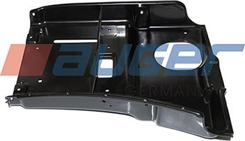 Auger 67336 - Foot Board, door sill car-mod.net