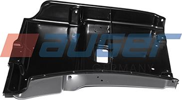 Auger 67337 - Foot Board, door sill car-mod.net
