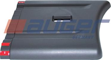 Auger 67320 - Sidewall car-mod.net
