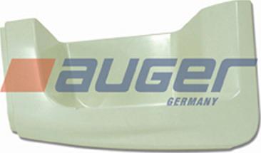 Auger 67375 - Foot Board, door sill car-mod.net