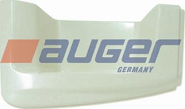 Auger 67376 - Foot Board, door sill car-mod.net