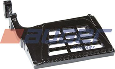 Auger 67378 - Foot Board car-mod.net