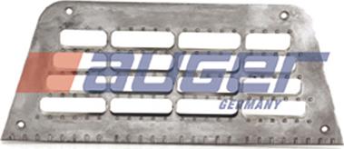 Auger 67373 - Foot Board car-mod.net