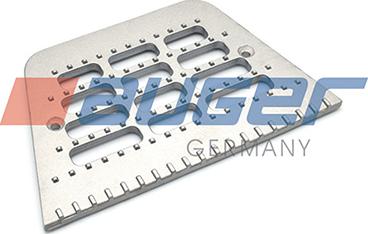 Auger 67377 - Foot Board car-mod.net