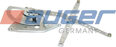 Auger 67293 - Window Regulator car-mod.net