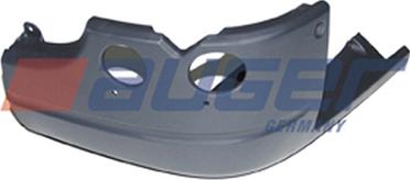 Auger 67245 - Bumper car-mod.net