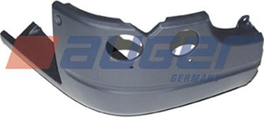 Auger 67246 - Bumper car-mod.net