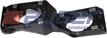 Auger 67256 - Holder, fog light car-mod.net