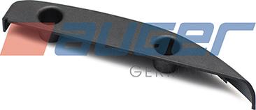 Auger 67266 - Cover, bumper car-mod.net