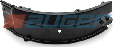 Auger 67262 - Base, headlight car-mod.net