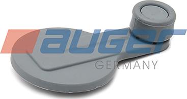 Auger 67206 - Window Crank car-mod.net