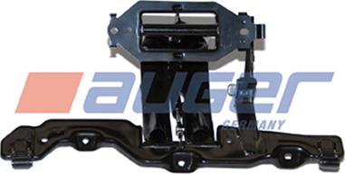 Auger 67200 - Hinge, bonnet car-mod.net