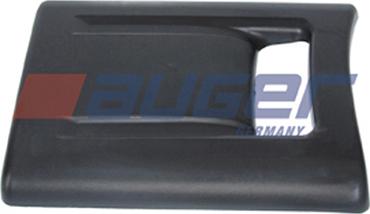 Auger 67203 - Interior Door Panel car-mod.net