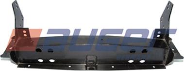Auger 67202 - Bumper Bracket, towing device car-mod.net