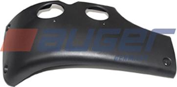 Auger 67218 - Bumper car-mod.net