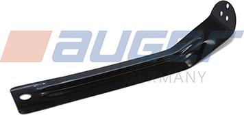 Auger 67280 - Holder, mudguard car-mod.net