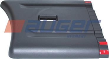 Auger 67238 - Sidewall car-mod.net