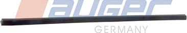 Auger 67229 - Seal, door window car-mod.net
