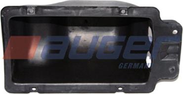Auger 67224 - Housing, headlight car-mod.net
