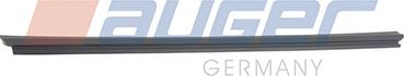 Auger 67228 - Seal, door window car-mod.net
