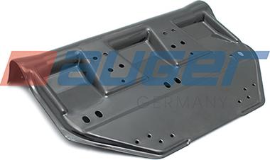 Auger 67227 - Holder, mudguard car-mod.net