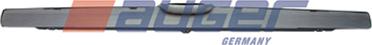 Auger 67277 - Radiator Grille Insert car-mod.net