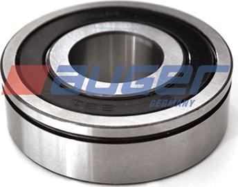 Auger 67755 - Main Bearings, crankshaft car-mod.net