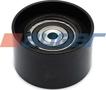 DT Spare Parts 4047755387457 - Tensioner Pulley, v-belt car-mod.net