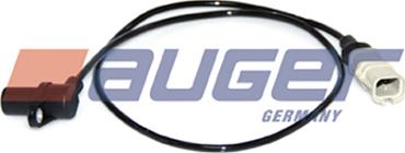 Auger 67752 - Crankshaft position sensor, RPM car-mod.net