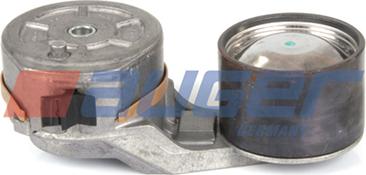 Auger 67765 - Belt Tensioner, v-ribbed belt car-mod.net