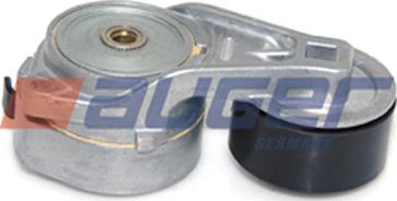Auger 67785 - Belt Tensioner, v-ribbed belt car-mod.net