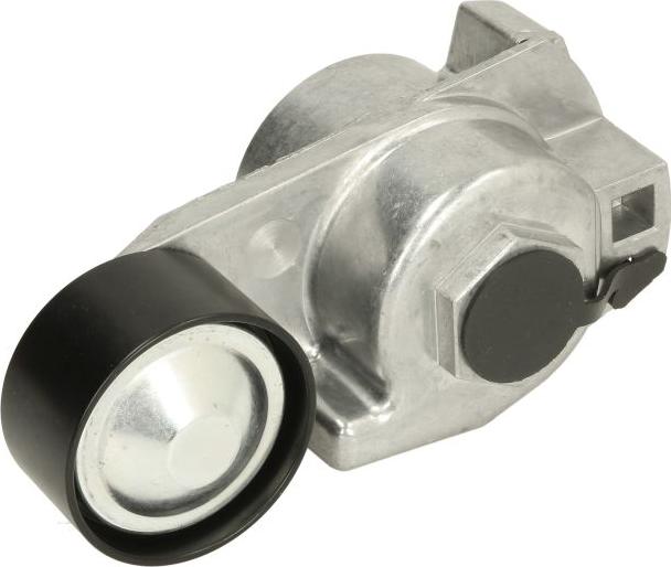 Auger 67783 - Belt Tensioner, v-ribbed belt car-mod.net