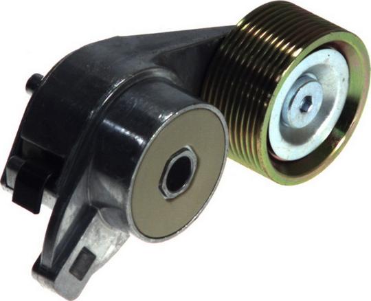 Auger 67782 - Belt Tensioner, v-ribbed belt car-mod.net