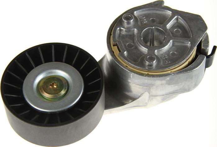 Auger 67787 - Belt Tensioner, v-ribbed belt car-mod.net