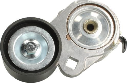 Auger 67776 - Belt Tensioner, v-ribbed belt car-mod.net