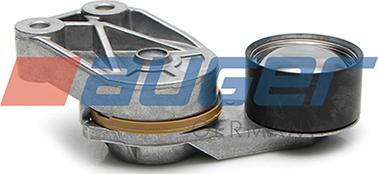 Auger 67778 - Belt Tensioner, v-ribbed belt car-mod.net