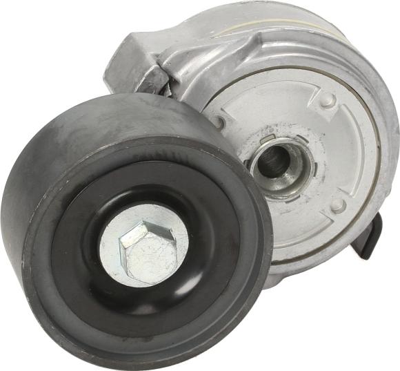 Auger 67777 - Belt Tensioner, v-ribbed belt car-mod.net