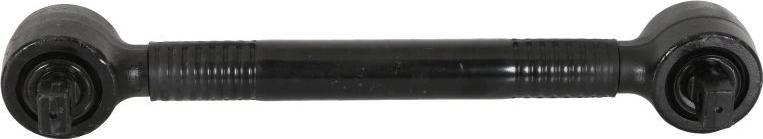 Auger 15093 - Track Control Arm car-mod.net