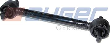 Auger 15009 - Track Control Arm car-mod.net