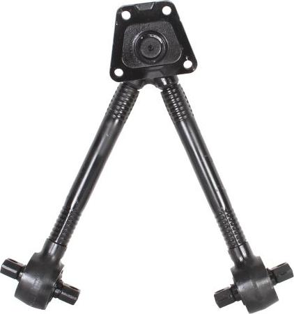 Auger 15080 - Track Control Arm car-mod.net