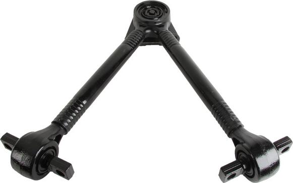 Auger 15081 - Track Control Arm car-mod.net