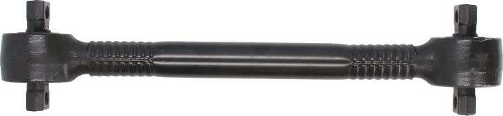 Auger 15037 - Track Control Arm car-mod.net