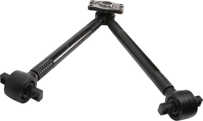 Auger 15070 - Track Control Arm car-mod.net