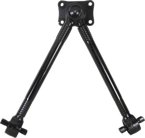 Auger 15147 - Track Control Arm car-mod.net