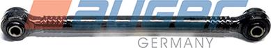 Auger 15158 - Track Control Arm car-mod.net