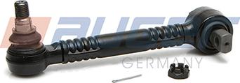 Auger 15168 - Track Control Arm car-mod.net
