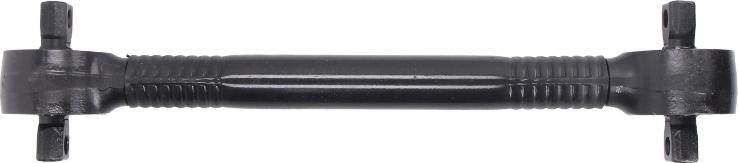 Auger 15181 - Track Control Arm car-mod.net