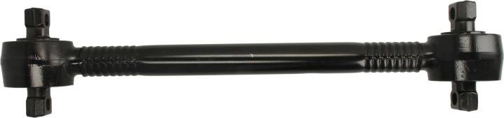 Auger 15390 - Track Control Arm car-mod.net