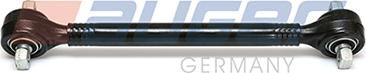 Auger 15391 - Track Control Arm car-mod.net